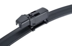Щетка оригинальная Osawa F71-22 Ford Ecosport (550мм)
