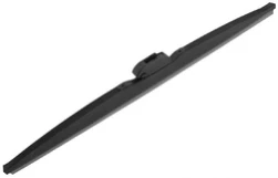 Зимняя щетка стеклоочистителя Active Sword ST40 (400мм)