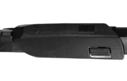 Щетка оригинальная Osawa F86-15 Aeroclip (Audi, BMW, Mercedes, китайцы) (375мм)