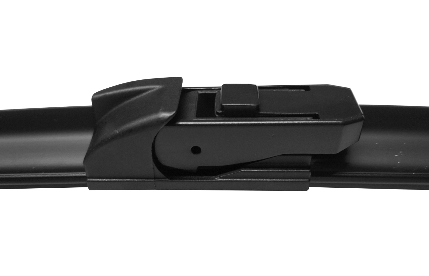 Osawa F88 Hyundai/Kia 2021+