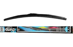 Гибридная щетка стеклоочистителя Champ MH50/2024 (500мм)