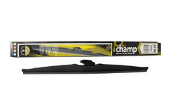 Champ зимняя щетка стеклоочистителя ST70 (700мм)